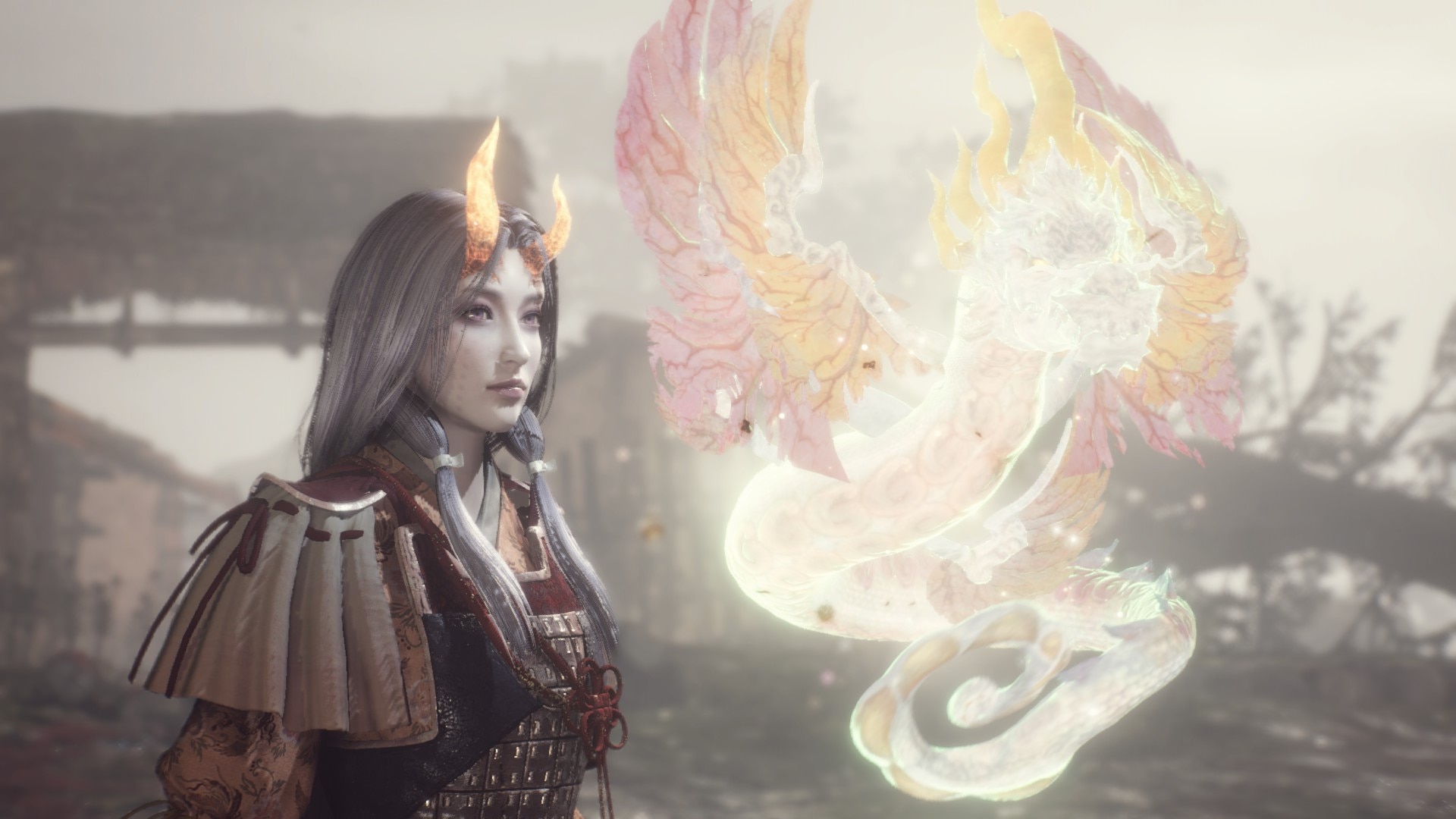 《仁王2》地狱绘卷怎么选 地狱绘卷选择指南