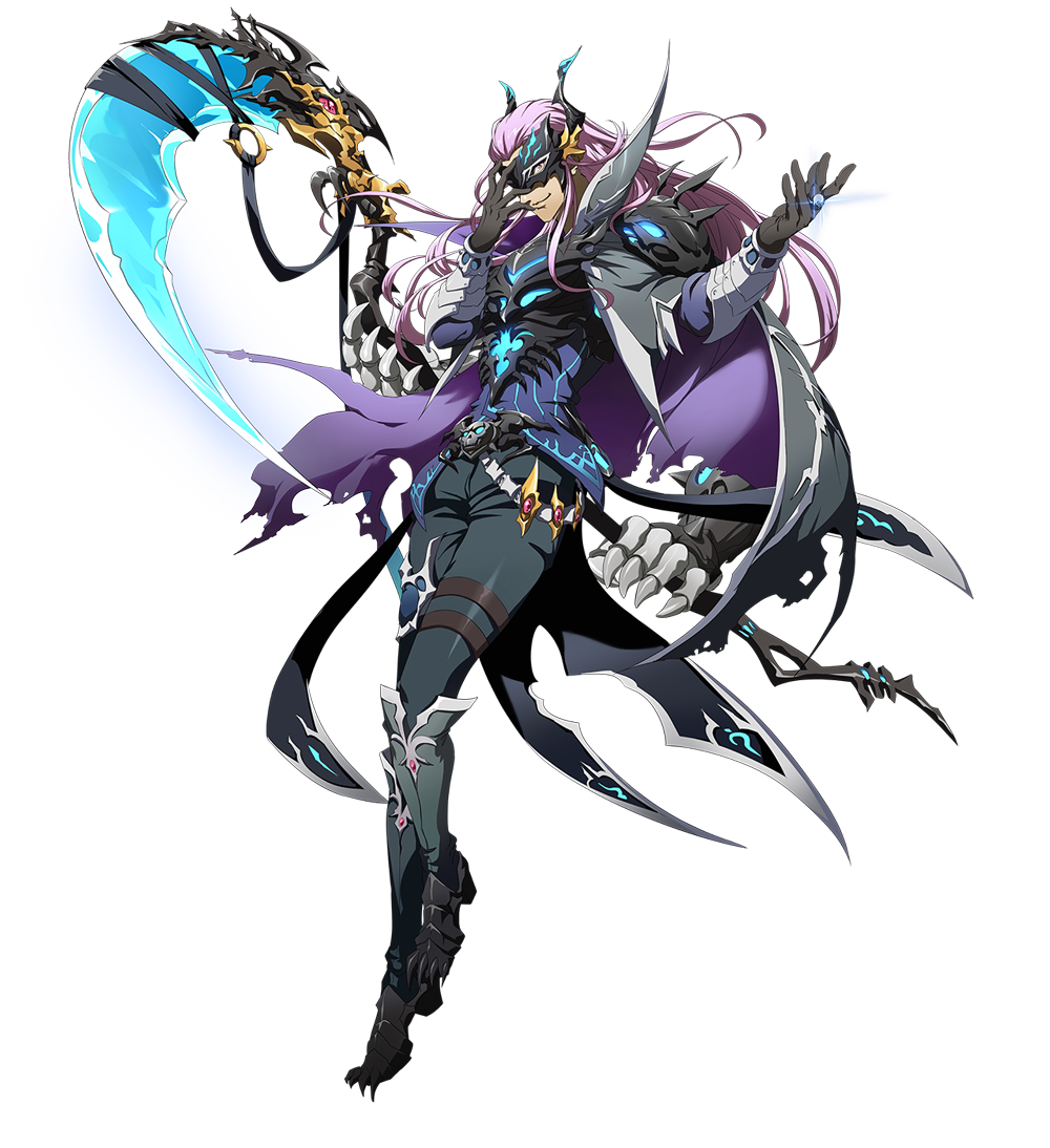 《梦幻模拟战》2月25日更新前瞻 元宵节活动上线哲学系列皮肤复刻