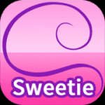 Sweetie