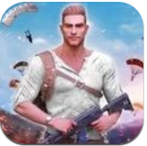 战地未知生还者