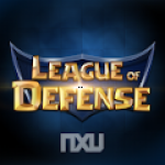League of Defence