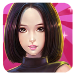 战机物语の女神的新衣正式版