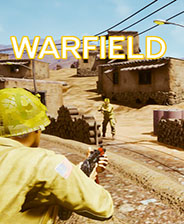 Warfield中文版
