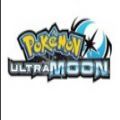 口袋妖怪究极之月