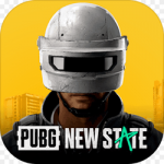 PUBGNew State