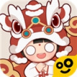 功夫奇遇记全部武器