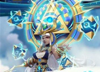 召唤无限