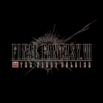 最终幻想7The First Soldier