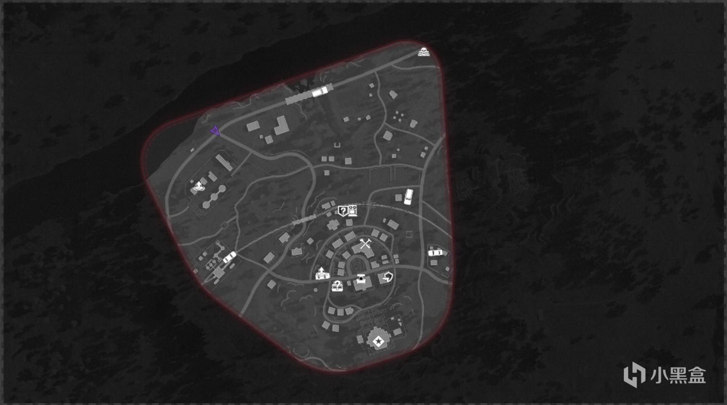 使命召唤17僵尸爆发模式流程攻略