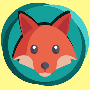 福克斯先生秘密特工