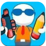 子弹大师全民出击