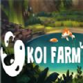 Koi Farm