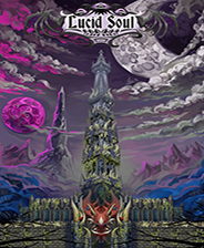 明晰灵魂中文版