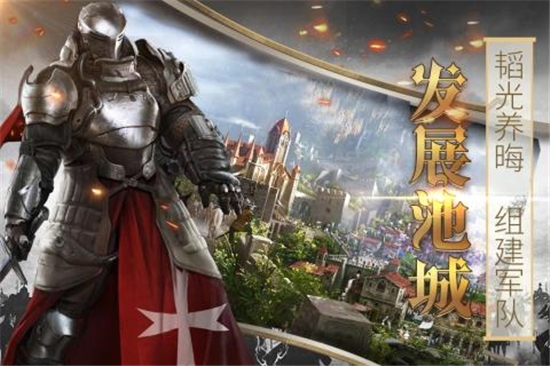 萌盟青蛙