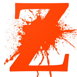 僵尸启示生存在僵尸城市