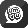 imvu