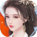 鬼谷奇门赘婿