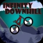 一起来下山全角色