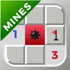 Minesweeper Classic