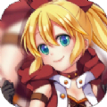 暴君TheTyrant
