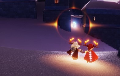 《光遇》友谊季兑换表有哪些 友谊季兑换表介绍