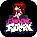 Friday Night Funkin Game