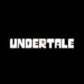 altertale