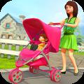 我的妈妈模拟器