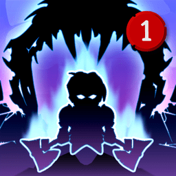 地牢探险命运勋章