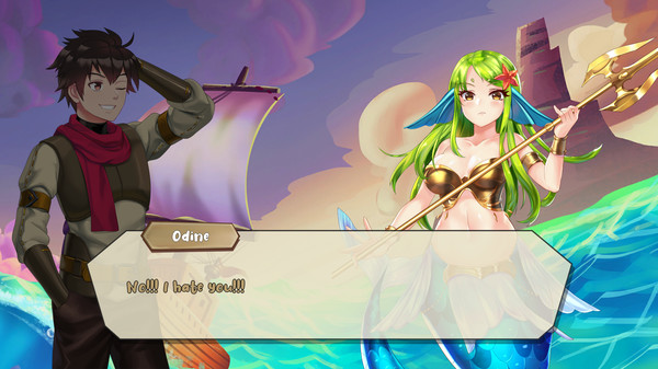 lovefantasy好玩吗游戏特色介绍