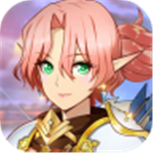 火炎纹章佣兵传说