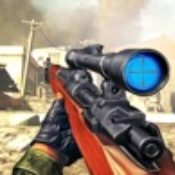 杀手的召唤狙击手疯狂