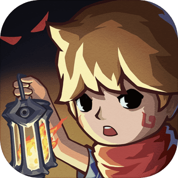 提灯与地下城火人索尔斯属性面板和捕捉位置分享