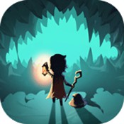 提灯与地下城几种流派分享