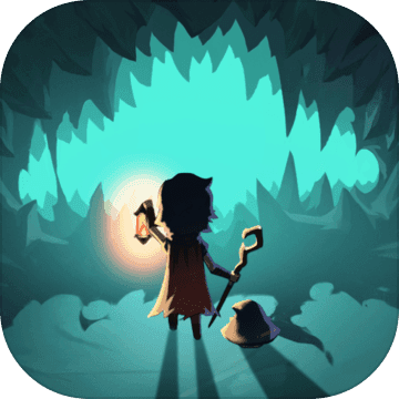 提灯与地下城三月九号更新公告