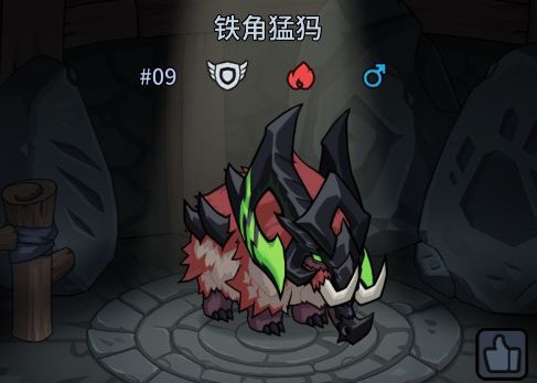 提灯与地下城宠物性格洗属性攻略分享