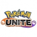 宝可梦Unite
