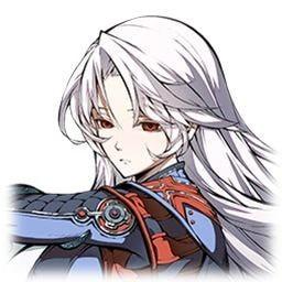 天地劫：幽城再临职业选择推荐 你中意的职业在这里