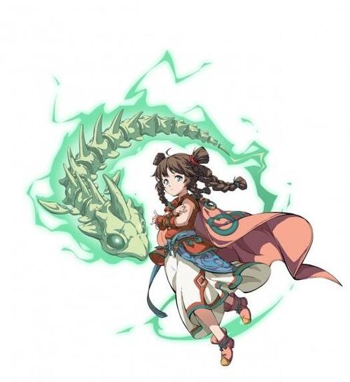 天地劫：幽城再临葛云衣个人养成攻略分享