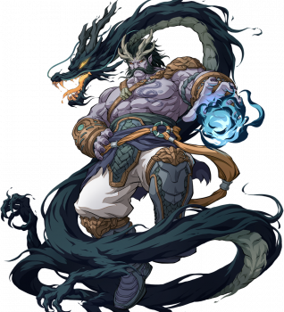 天地劫：幽城再临解臾个人养成攻略分享