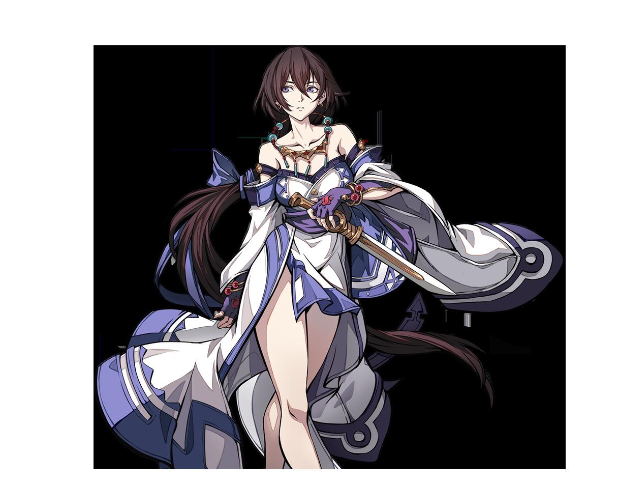 天地劫：幽城再临封寒月个人养成攻略分享