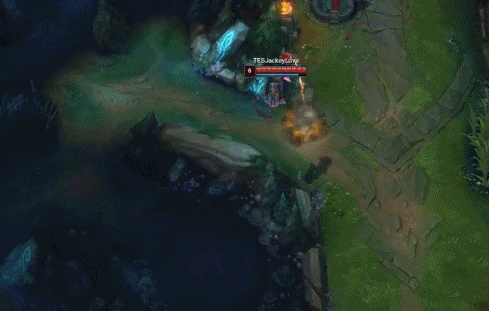 阿水直播回应盲视野抢蛤蟆原因 竟是听到了蛤蟆吐口水的声音