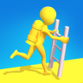 抖音Ladderio