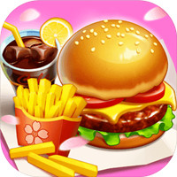 小镇大厨樱花餐会