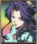 天地劫幽城再临新手推荐培养四大角色分享