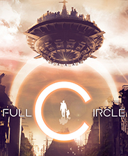 循环往复中文版