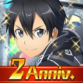 SAOIF