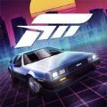 极限竞速街头赛