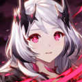 KingsRaid王之逆袭