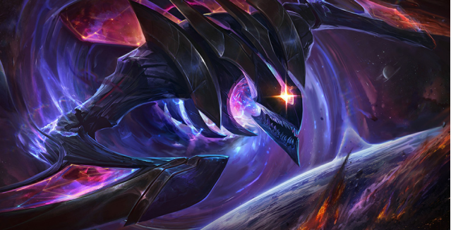 LOL11.5螳螂出装及符文搭配思路讲解 11.5螳螂怎么玩